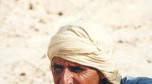 Galeria Tunezja - Ludzie Sahary, obrazek 4