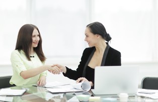 5 powodów, dla których polskie firmy powinny zatrudniać ukraińskich pracowników