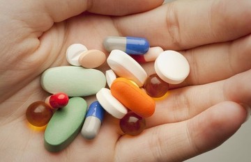 pillsdrugsmedicine