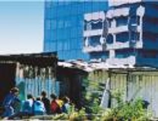 Europa 2020: zatrudnienie kluczem do konkurencyjności