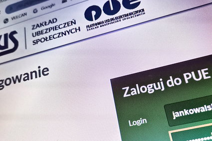 Nowy obowiązek dla przedsiębiorców. Zmiany wchodzą w życie 1 stycznia