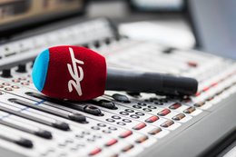 Jest zgoda UOKiK. Radio Zet oficjalnie ma nowego właściciela