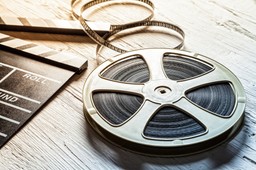 Emerytury dla artystów. Kim jest twórca dla prawa i ZUS