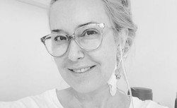 Agata Młynarska trafiła do szpitala: Było tak dobrze i nagle... walka o życie