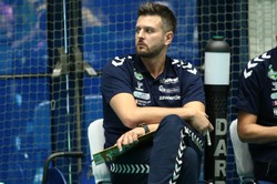 Polak zrezygnował z pracy z reprezentacją Niemiec. Znamy powody