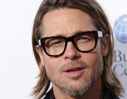 Brad Pitt walczy z zombie – zobacz!