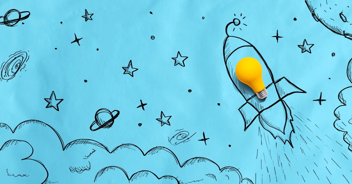 QUIZ. 20 pytań z popularnych teleturniejów. Uważaj na dwa ostatnie