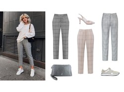 Spodnie, które trzeba mieć w tym sezonie. 5 najgorętszych modeli do kupienia online
