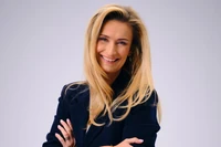 Emocje i zachowania polskich konsumentów wymagają zmian od producentów. In Pulse dokładnie zbada puls konsumentów i podpowie jak skutecznie komunikować się z klientami.