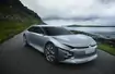 Citroen CXperience Concept