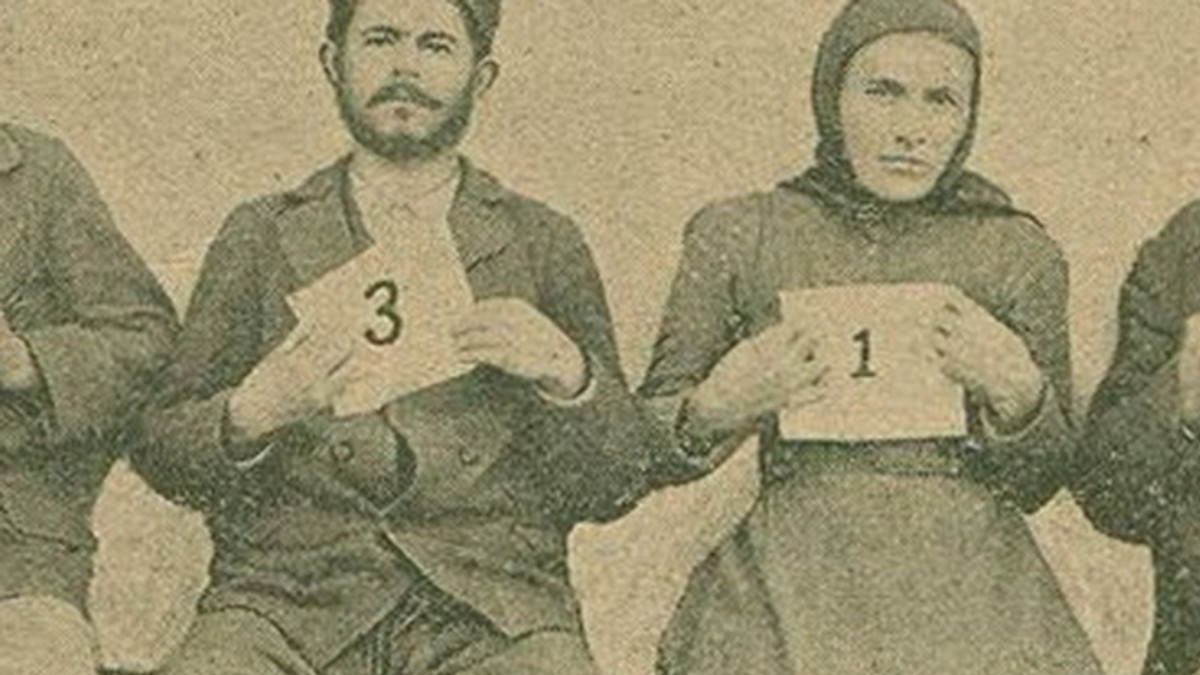 Jevgenija Ilić