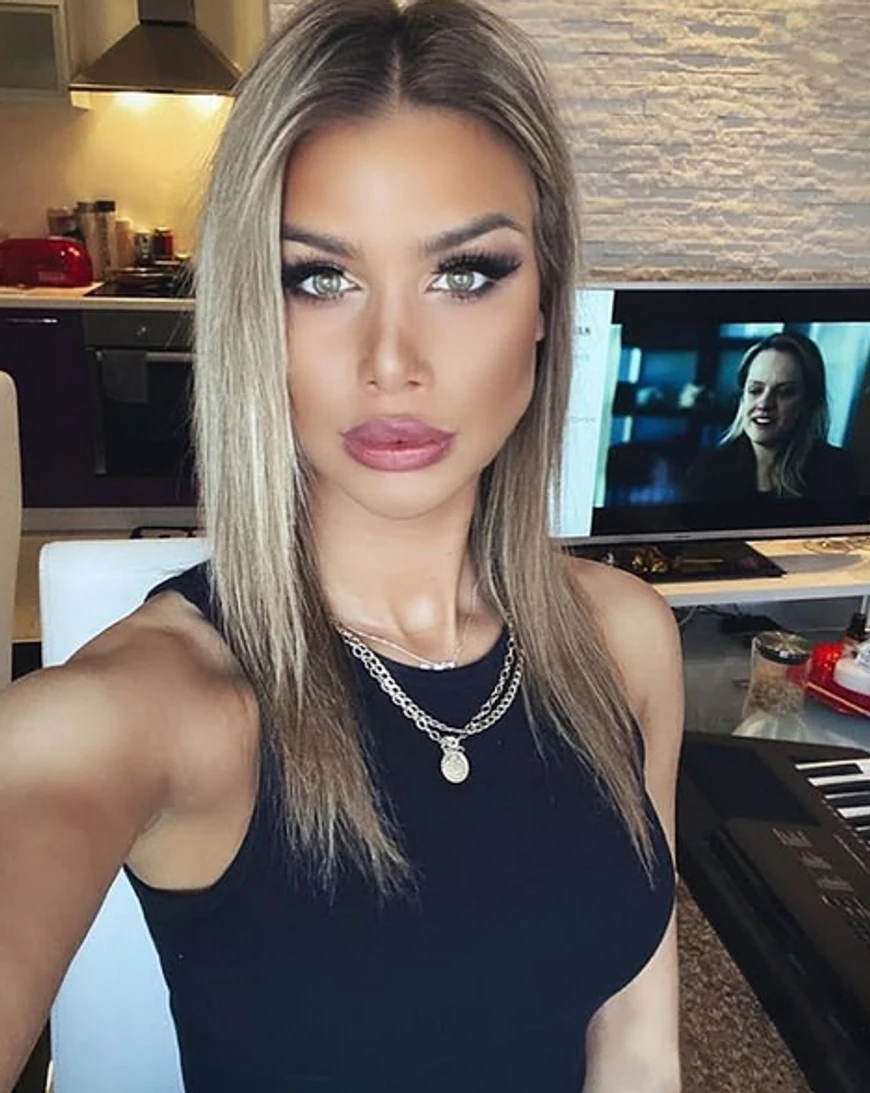 Ivana Nikolić