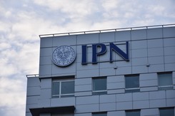 Instytut Ochrony Konstytucji zamiast IPN? Lewica ma projekt