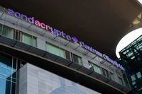 W sprawie kryptowalut zawiedli wszyscy. Rząd, prezydent i PiS [OPINIA]