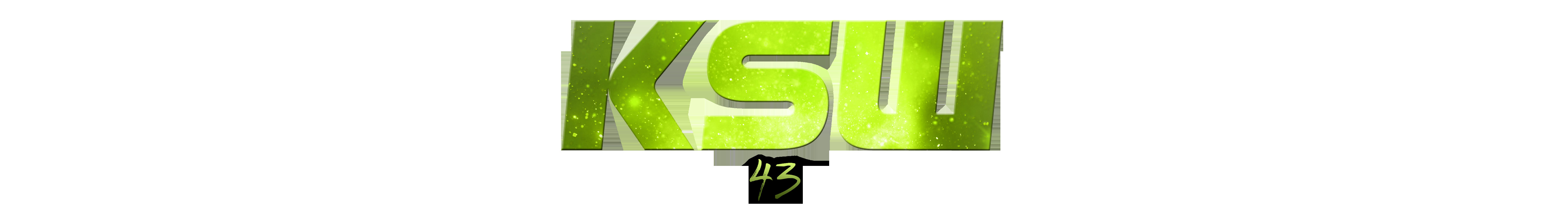 Logo KSW43