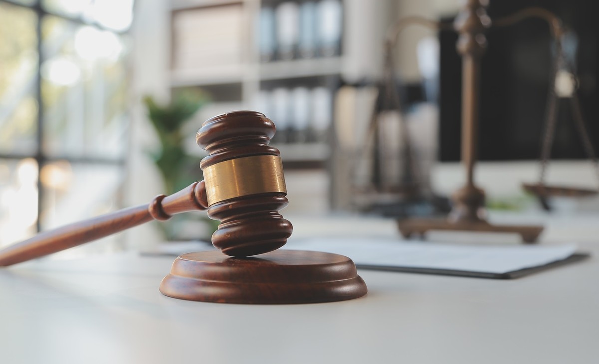 Sąd nie uwzględnił wniosku o umorzenie postępowania wobec urzędniczki oskarżonej ws. Funduszu Sprawiedliwości