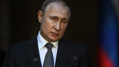 Kim naprawdę jest Władimir Putin? Wątpliwości budzi już data narodzin