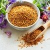 Pčelinji polen nudi vitamine, minerale i antioksidanse koji mogu imati koristi za celokupno zdravlje