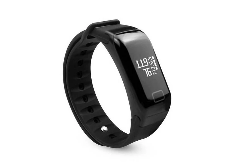 MEDIA-TECH Active Band MT854