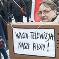 Nowy pomysł PiS na abonament budzi wątpliwości nawet … w rządzie