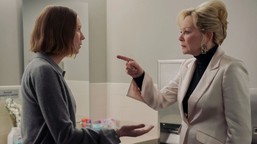 hacks kultowy serial komediowy sezon 5 kiedy gdzie oglądać