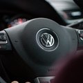 Volkswagen niepokonany. To największy producent samochodów