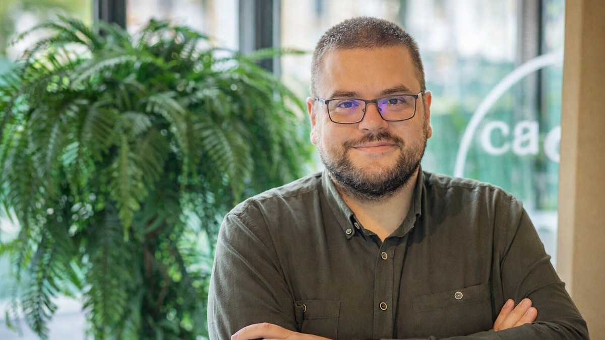 Psihoterapeut Milan Damjanac otkrio zašto biramo partnere koji nas povređuju i ovo je baš hladan tuš