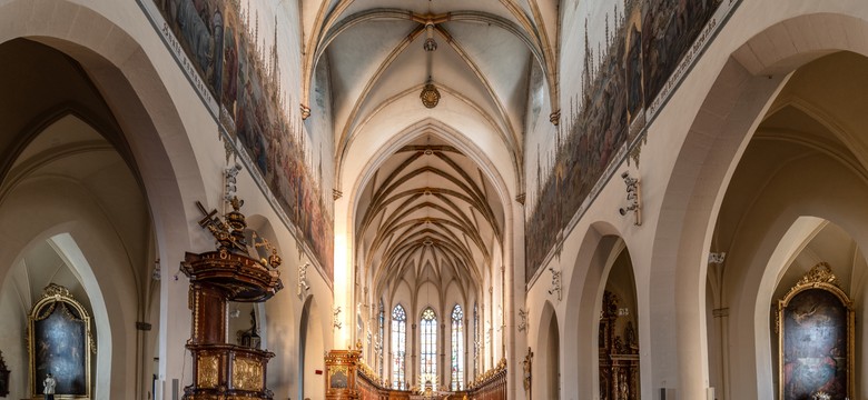Ważne święto kościelne z nową datą. Jest decyzja polskiego episkopatu