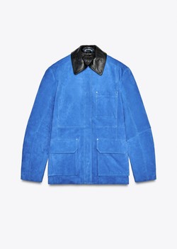 Dzseki ZARA 62 995 Ft