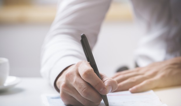 Od 2. aprila menja se način registracije promena na kapitalu