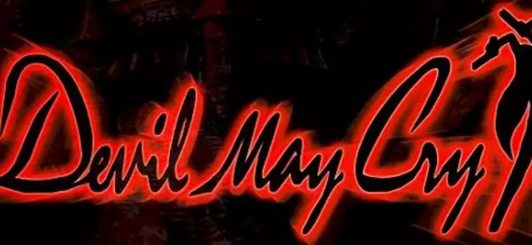 E3: Capcom dementuje plotki o Devil May Cry HD