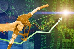 kierowcy muszą sięgnąć głębiej do kieszeni. tyle zapłacą za paliwo w przyszłym tygodniu