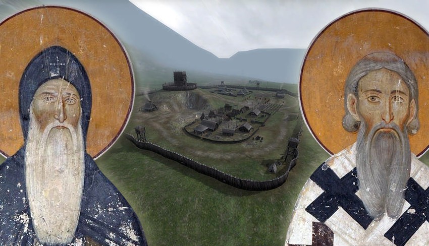 dolina kraljeva04 pokrivalica foto RAS Srbija