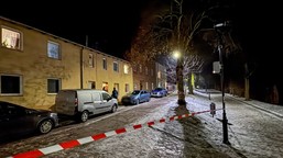 tragedia w chełmnie prokuratura bada przyczyny śmierci rodziny