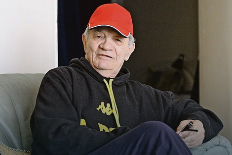 Dragoslav Šekularac
