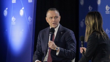 gorąco na linii prezydent-rząd. nawrocki: to jest niedopuszczalne