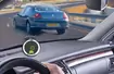 Mobileye to trzecie oko dla kierowcy