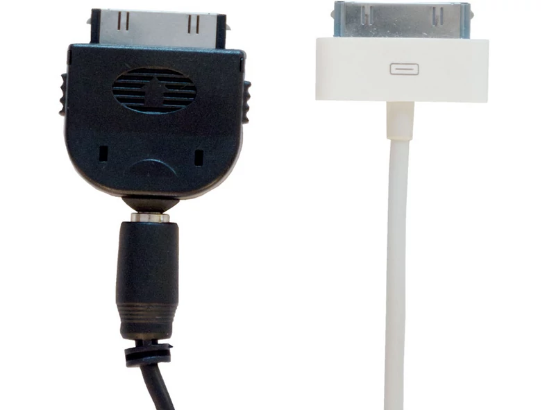 Generalnie, każdy sprzęt dający się ładować przez USB można podłączyć do powerpacka. Jeśli urządzenie nie ma złącza microUSB, do jego naładowania zamiast stosować dodatkowe adaptery najlepiej wykorzystać oryginalny kabel.