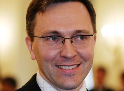 Rybiński: Polskę czeka los Argentyny