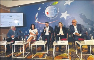 Co zrobić z odpadami?