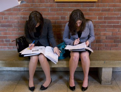 Szefowa MRPiPS: Od 1 września wszyscy bezrobotni otrzymają podwyższoną kwotę zasiłku