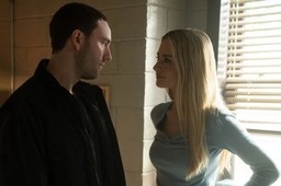 zakłamanie serial sezon 3 odcinek 5 gdzie oglądać