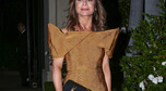 Elegancka (i zgrabna) Paula Abdul