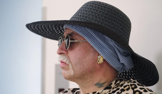 Očekuje se da će Marla-Svenja Libih biti izručena Nemačkoj | Foto: Alamy