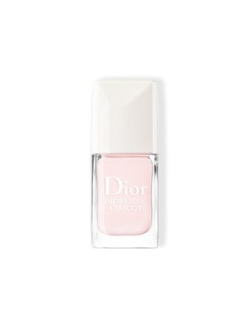 Diorlisse körömlakk (Pink Petal) DIOR 11 300 Ft a Marionnaud üzleteiben és online, GLAMOUR kuponnal, 20% kedvezménnyel 9040 Ft 