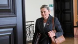 Barbara Nowacka o podwyżkach nauczycieli. 3 proc. to tylko początek? "Będę rozmawiała z ministrem finansów"