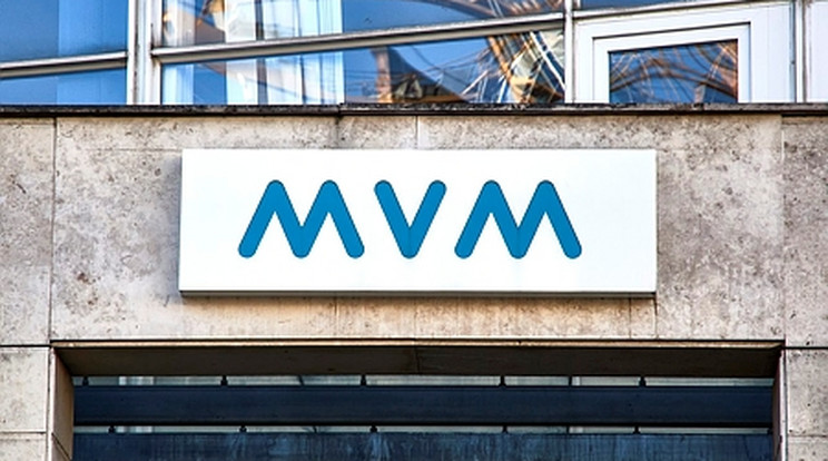 MVM Next / Fotó: MTVA/Bizományosi: Róka László