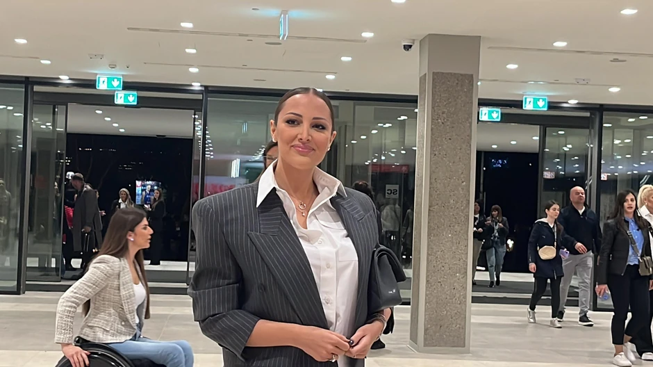 Aleksandra Prijović