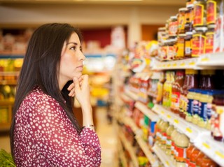 Polski sposób na inflację. Jak radzimy sobie z zakupami? [WYNIKI BADAŃ]
