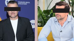 Dziennikarze TVN Turbo oskarżeni o gwałt. Prawnicy zabrali głos